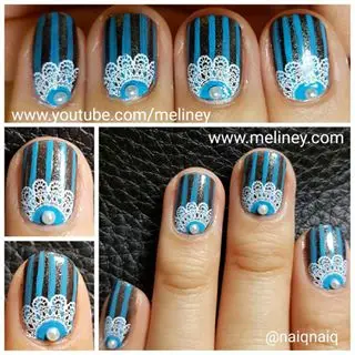 Instagram post thumbnail