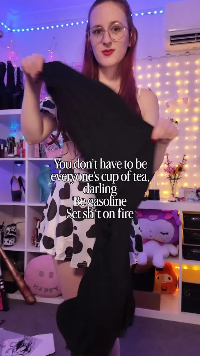 Instagram post preview 2 from simpressboo