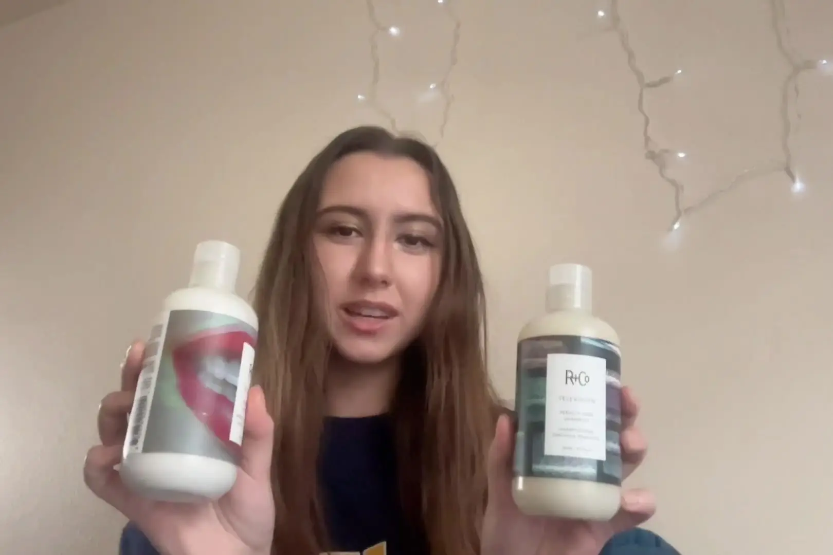 Tiktok post thumbnail