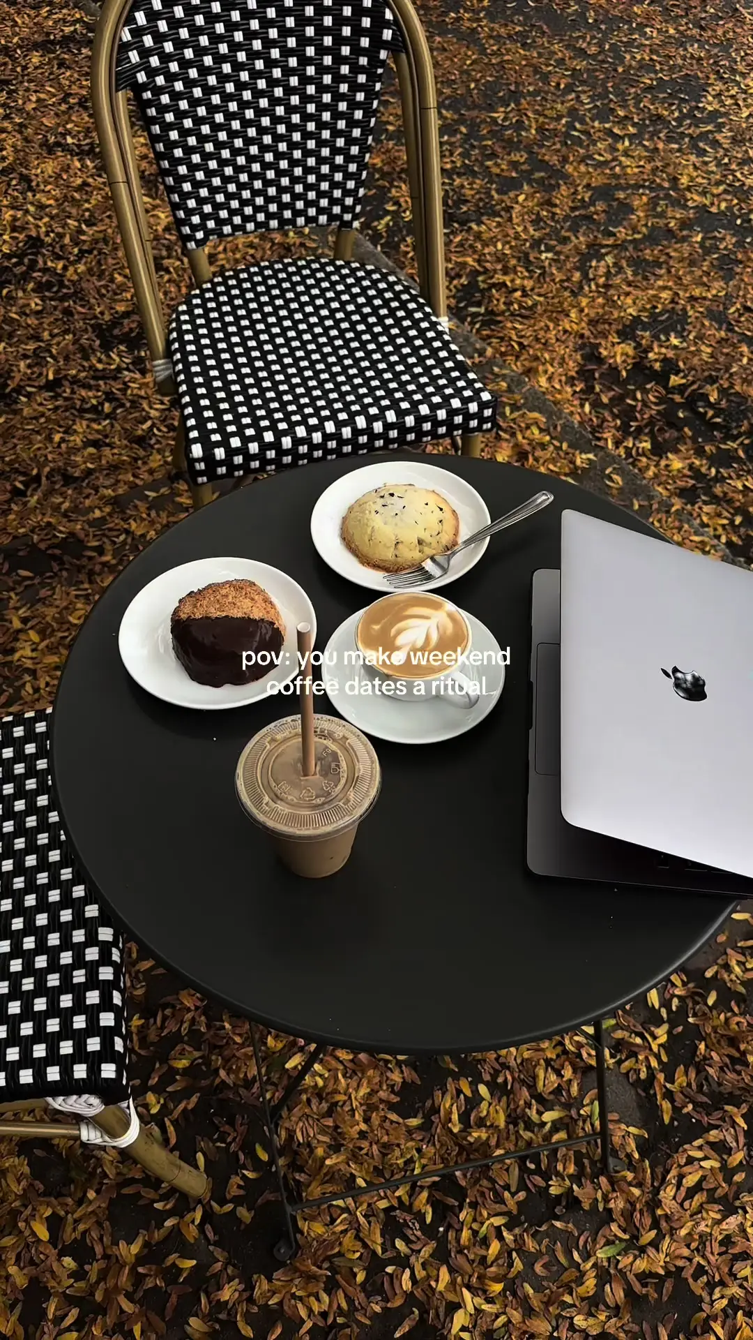 Tiktok post preview 3 from @jaclynbernardi