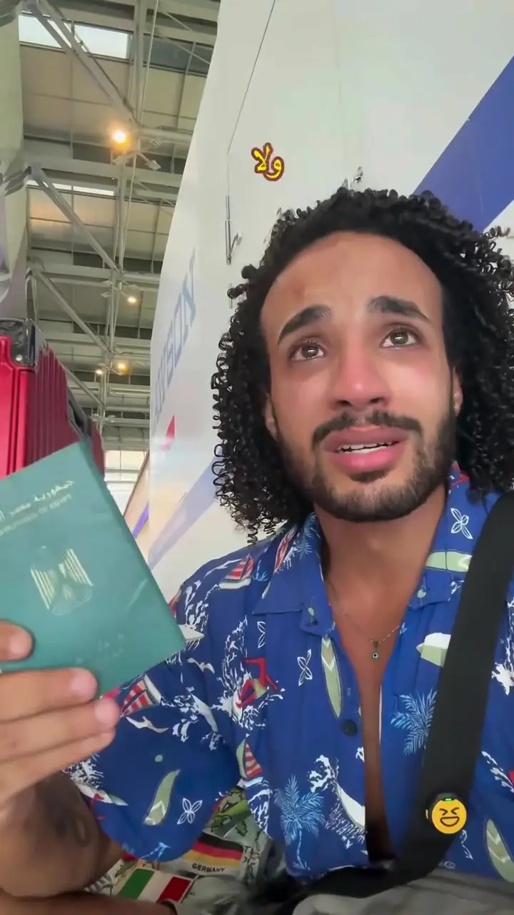Tiktok post preview 2 from @travelwithadham1