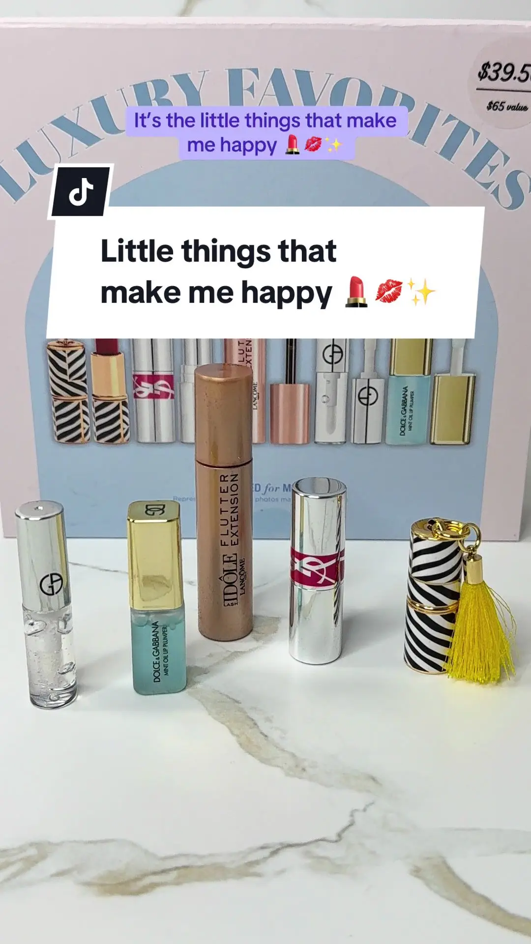 Tiktok post thumbnail