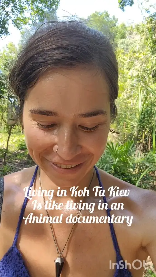 Instagram post thumbnail