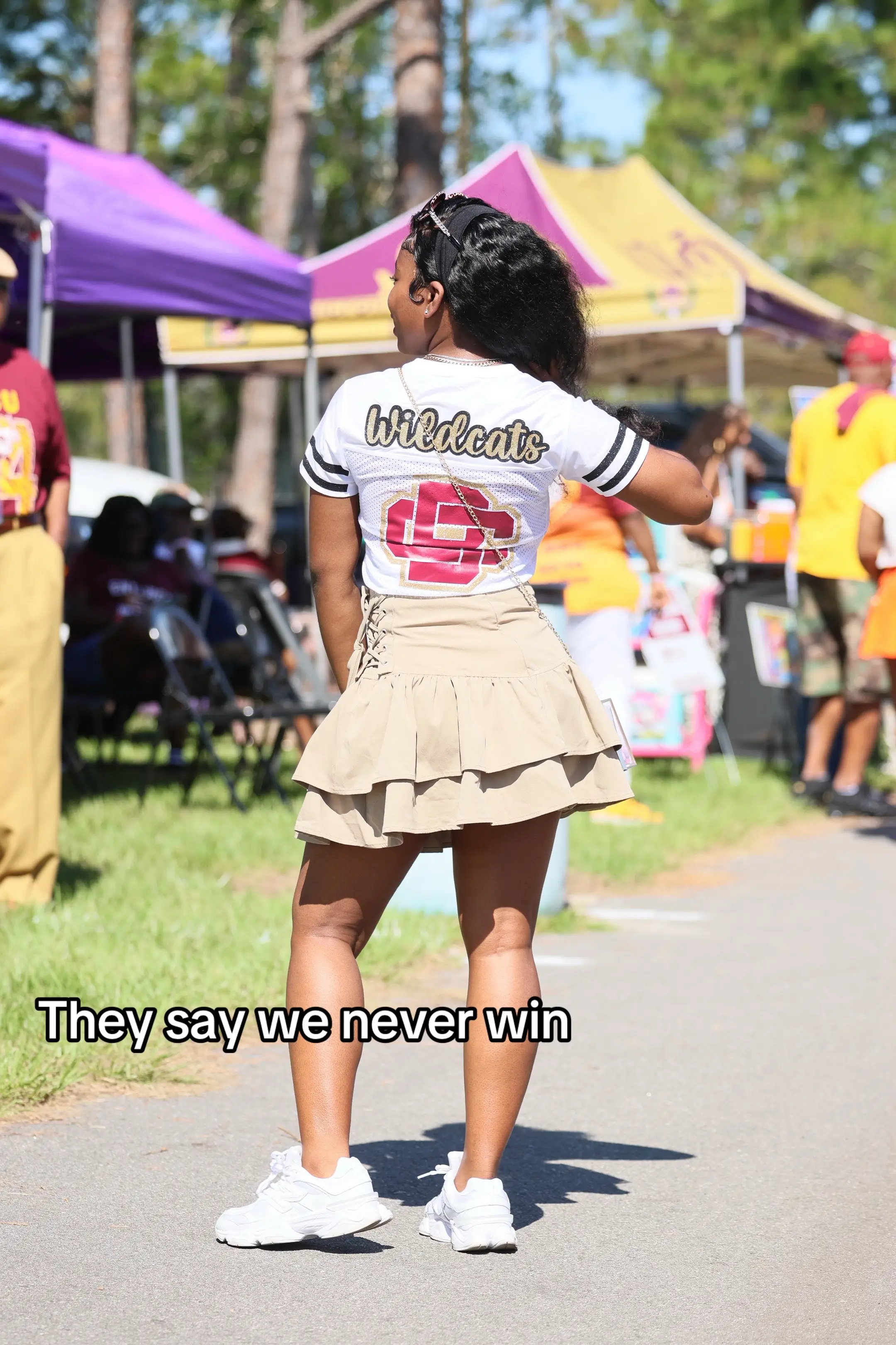 Tiktok post preview 2 from @prettybaby_jayy