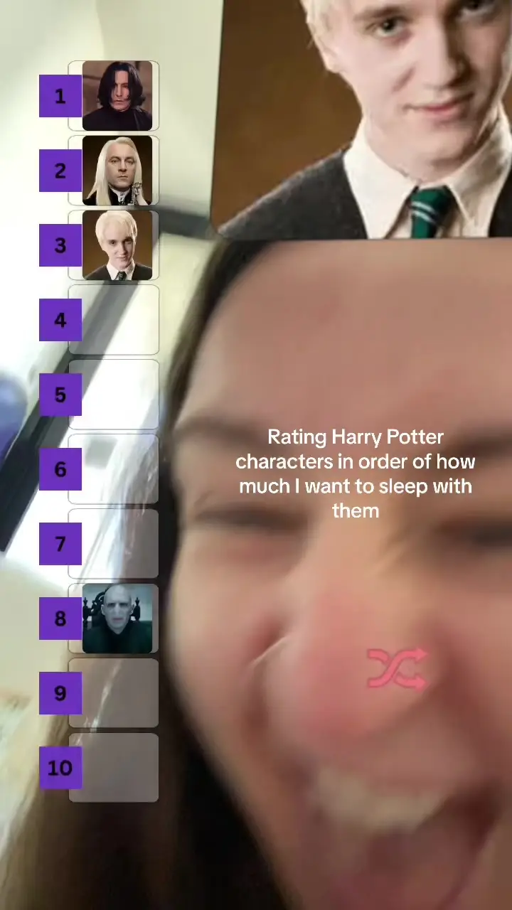 Tiktok post preview 2 from @cupofamy_
