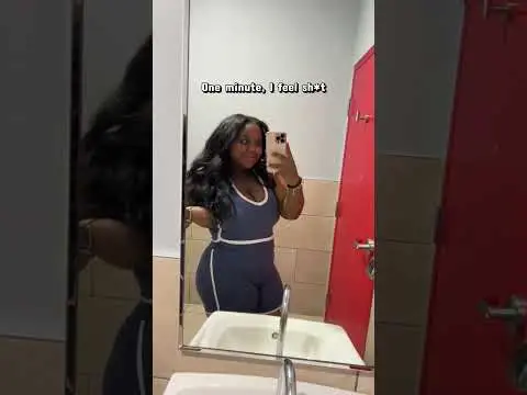 Youtube post preview 2 from UCQEOz9xoEo3W5r1u5rnsagQ