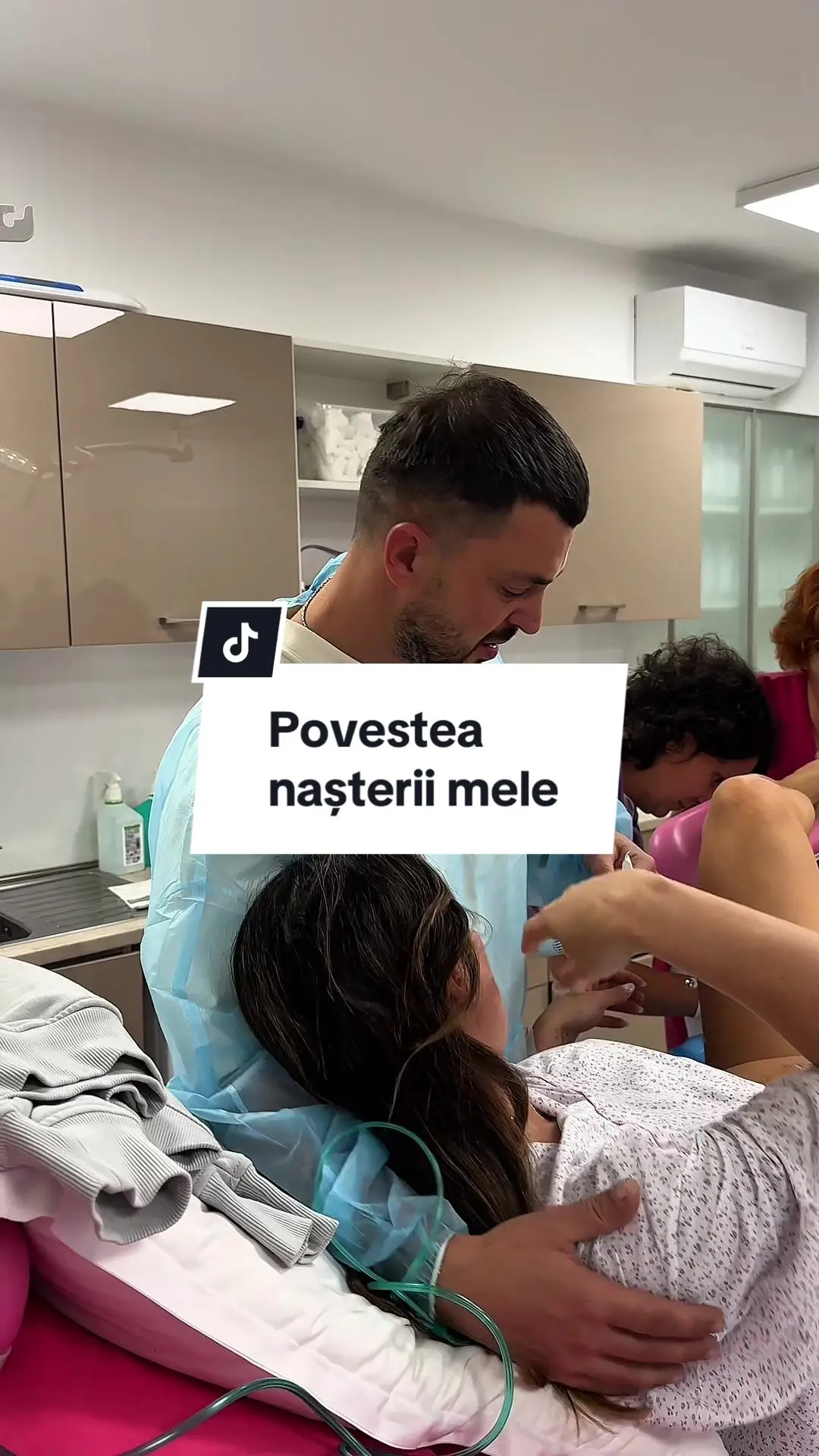 Tiktok post thumbnail