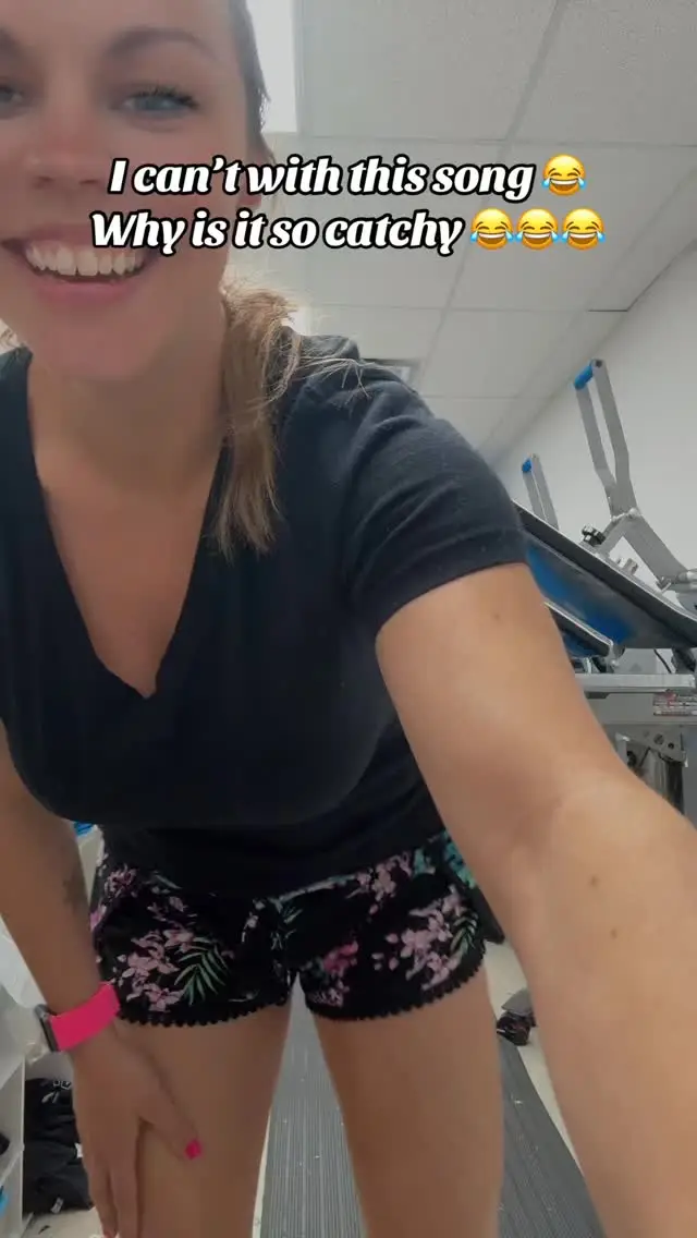 Instagram post preview 3 from sarahpytleski