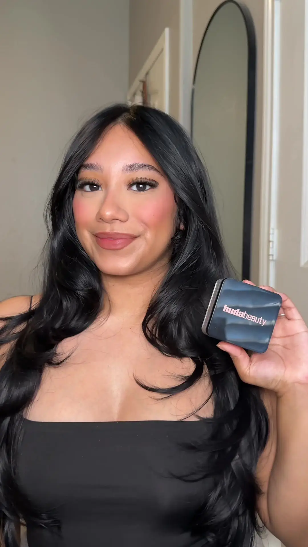 Tiktok post thumbnail