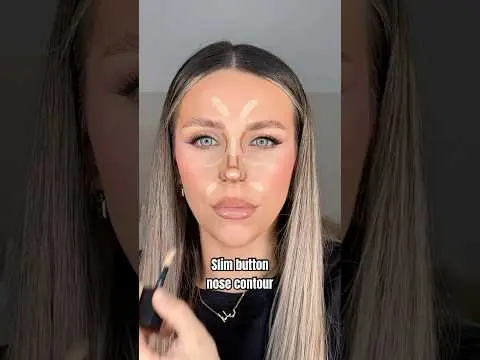 Youtube post thumbnail