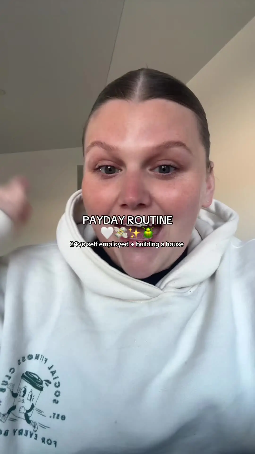 Tiktok post thumbnail