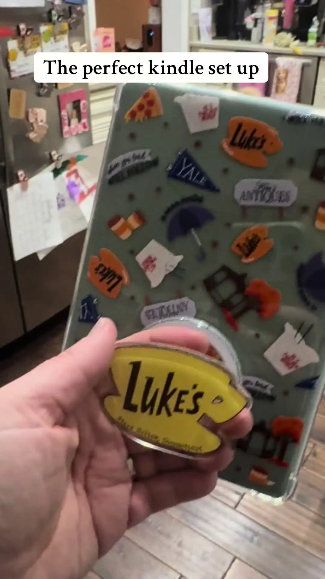 Tiktok post thumbnail