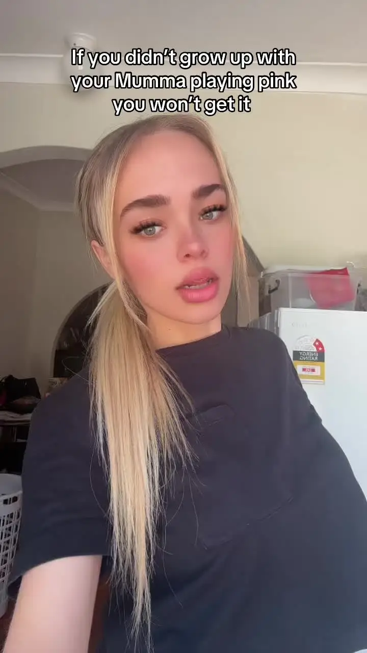 Tiktok post preview 2 from @kimberleelwa