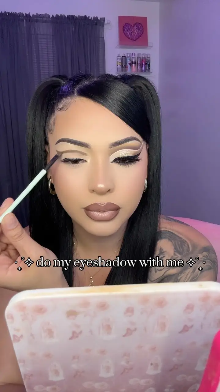 Instagram post thumbnail