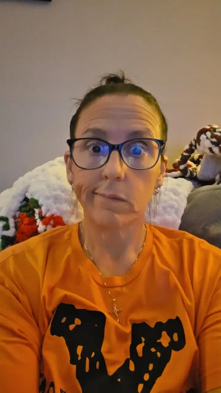 Tiktok post thumbnail