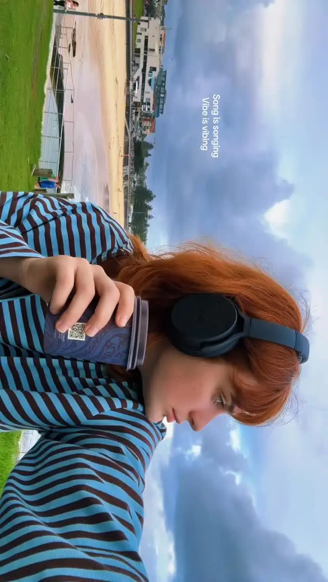 Instagram post preview 3 from supremaspreey