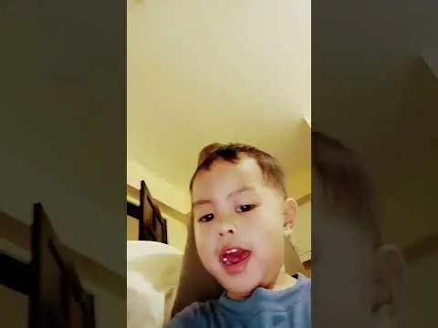 Youtube post preview 2 from UCL7vQJgFi50JgC74mpAgMtQ