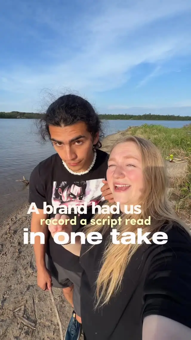 Instagram post thumbnail