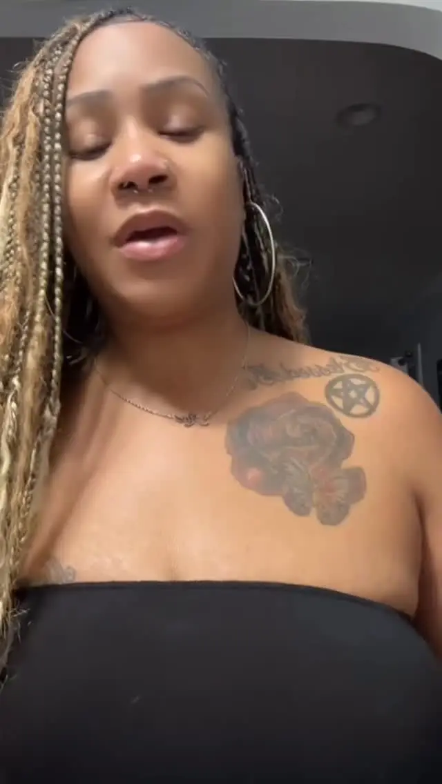 Instagram post thumbnail