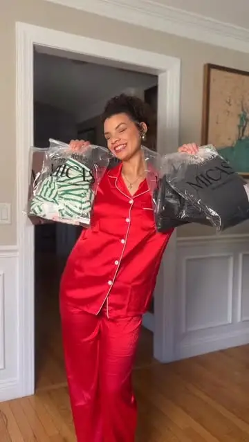 Instagram post thumbnail