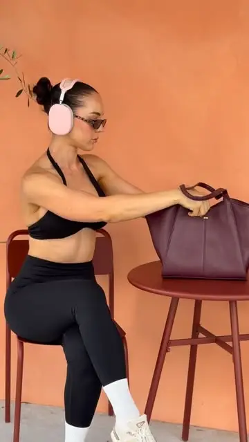 Instagram post preview 3 from becbresolin