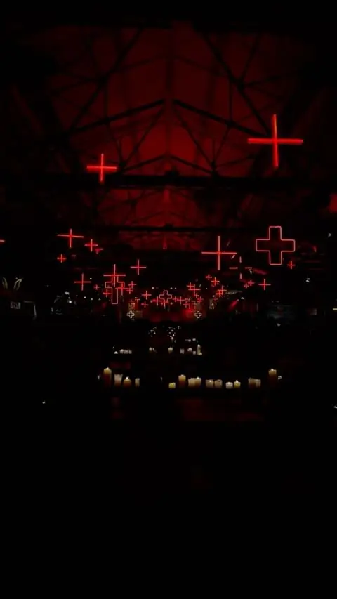 Instagram post thumbnail