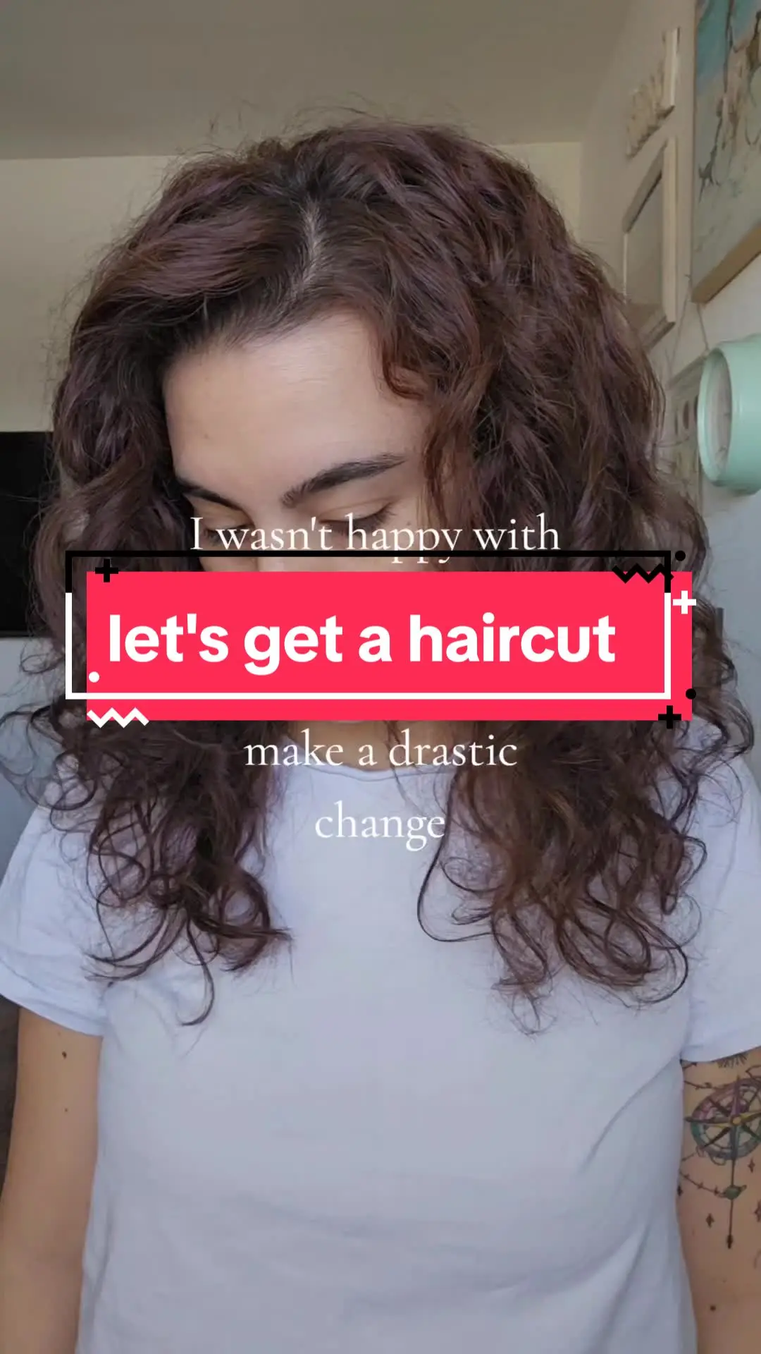 Tiktok post preview 3 from @nikky.carrasco