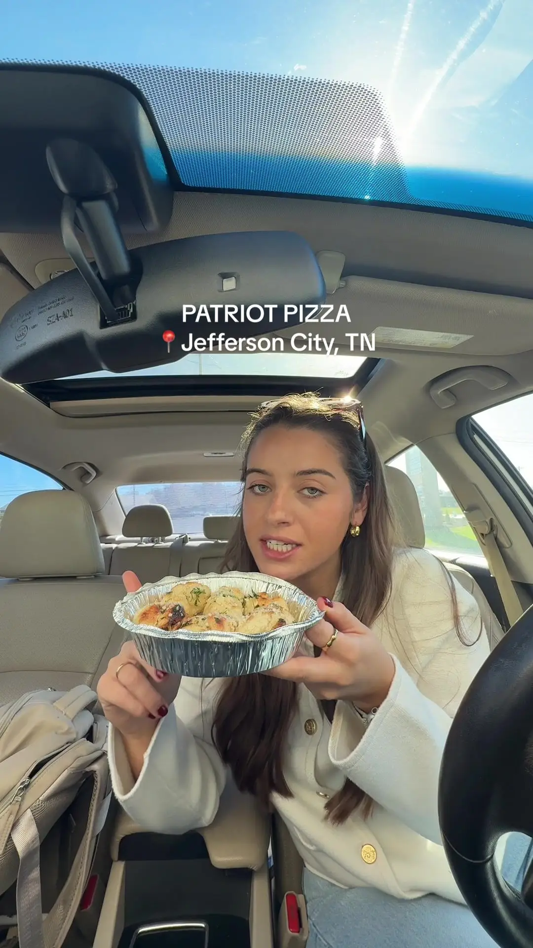 Tiktok post thumbnail