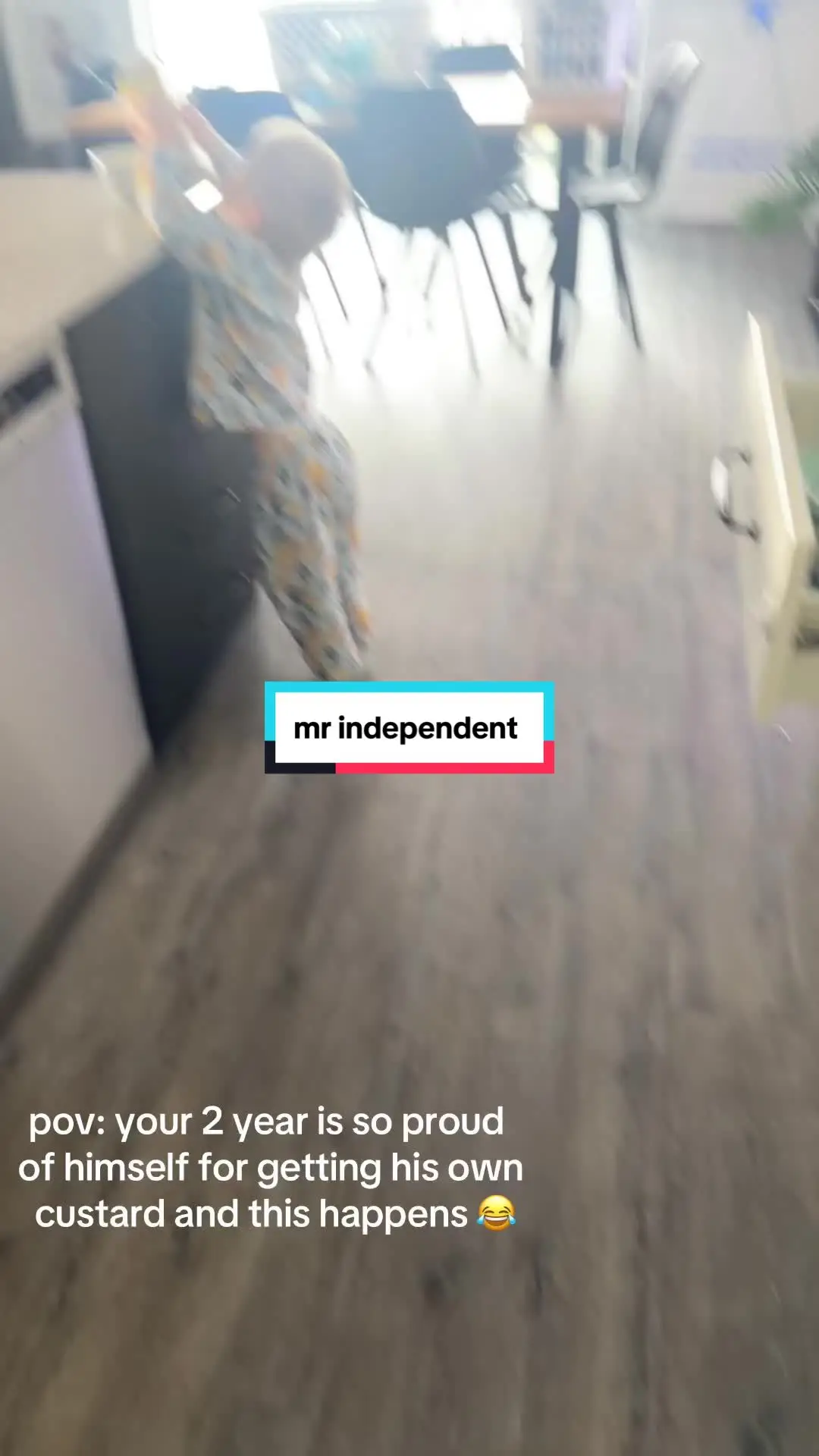 Tiktok post thumbnail