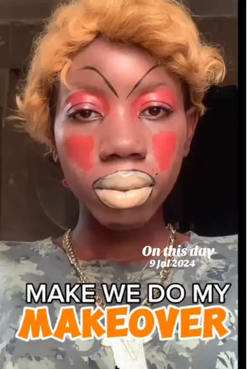 Tiktok post preview 2 from @phetamithecreator