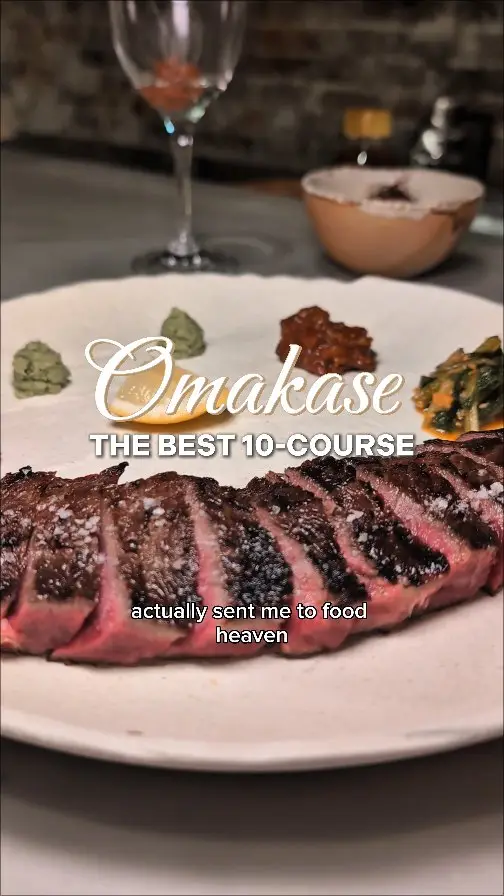 Instagram post preview 3 from twoplatesonespoon