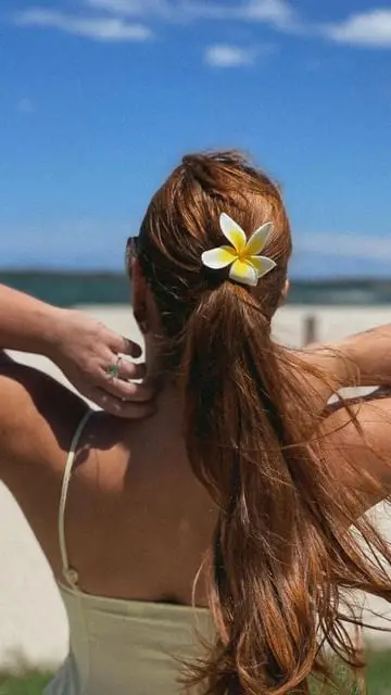 Instagram post thumbnail