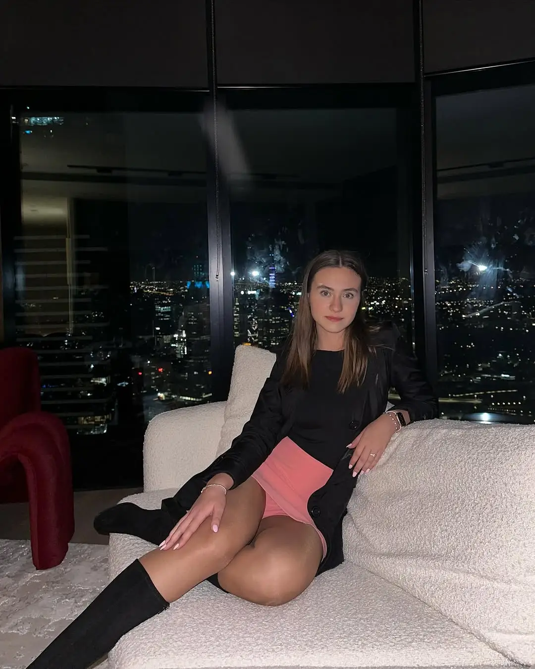 Instagram post preview 2 from juliavinokurova1