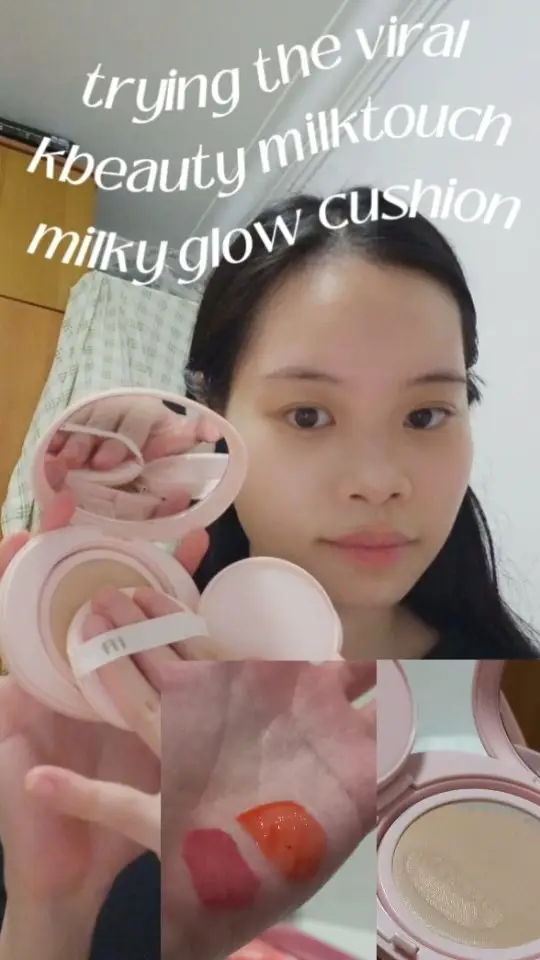 Instagram post thumbnail