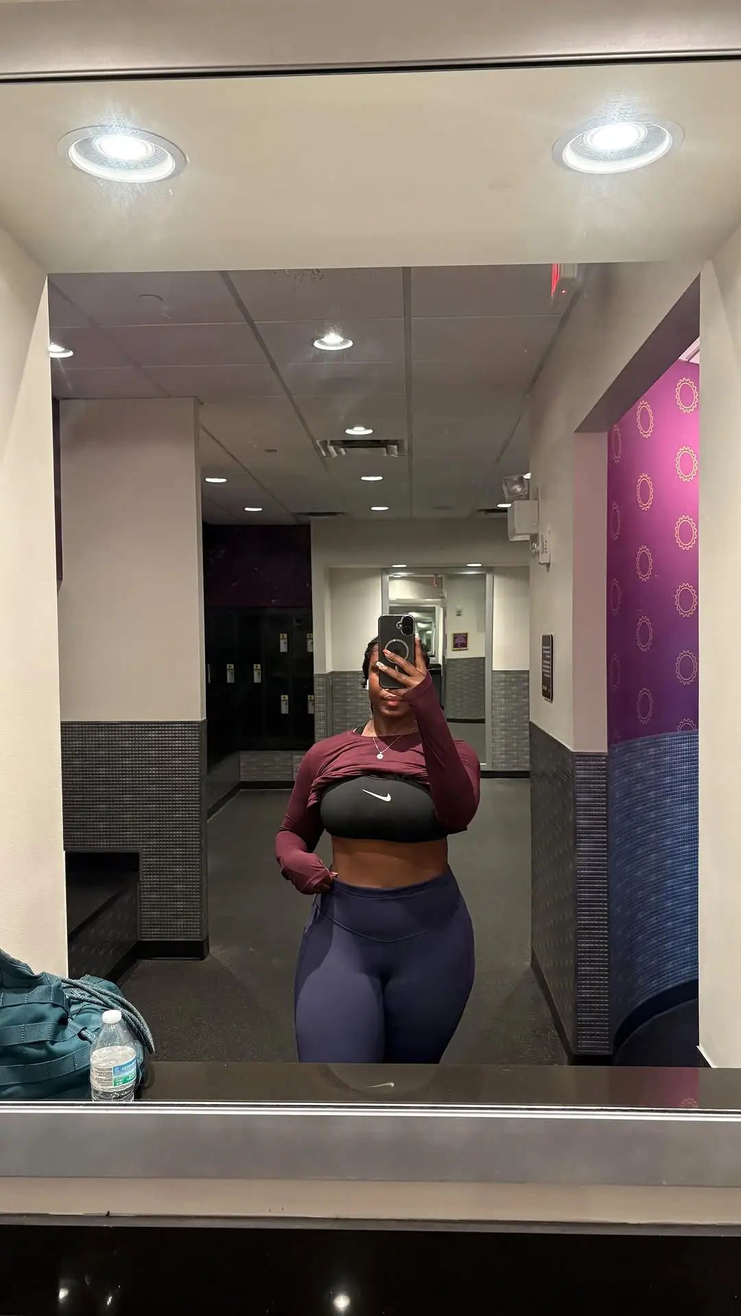 Instagram post preview 3 from jayshanteee