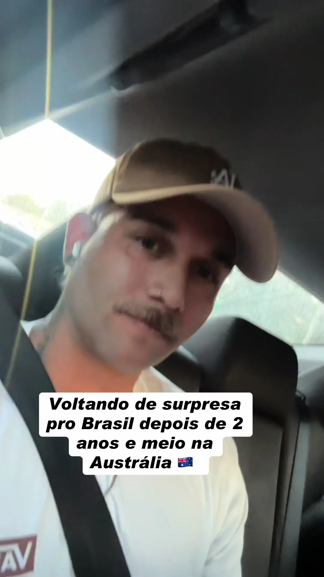 Tiktok post preview 2 from @gabatoledo