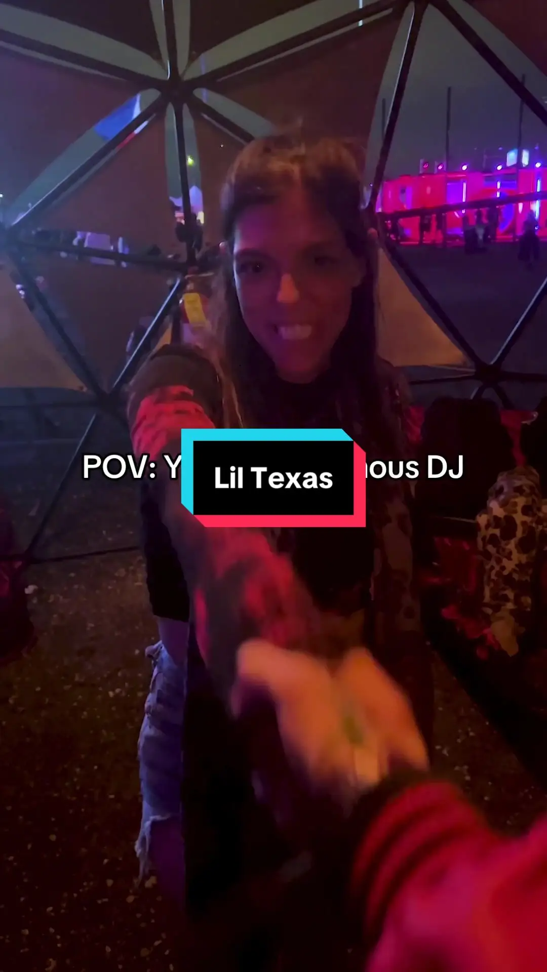 Tiktok post thumbnail