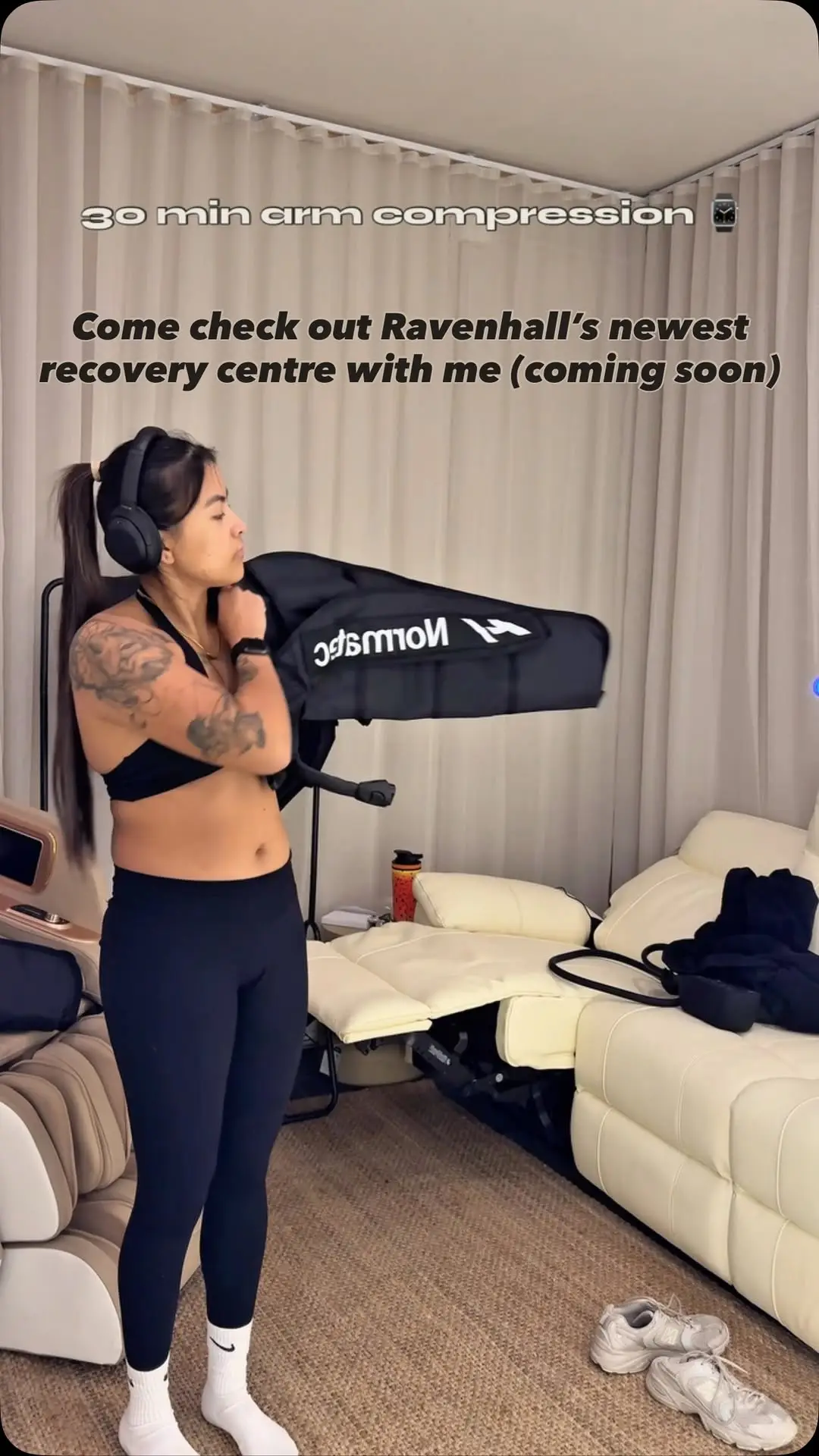 Instagram post thumbnail