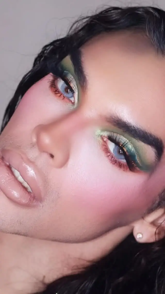 Instagram post thumbnail