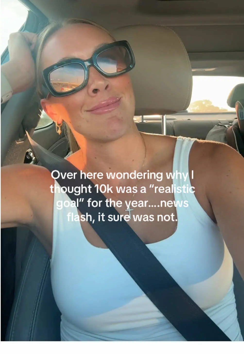 Tiktok post thumbnail
