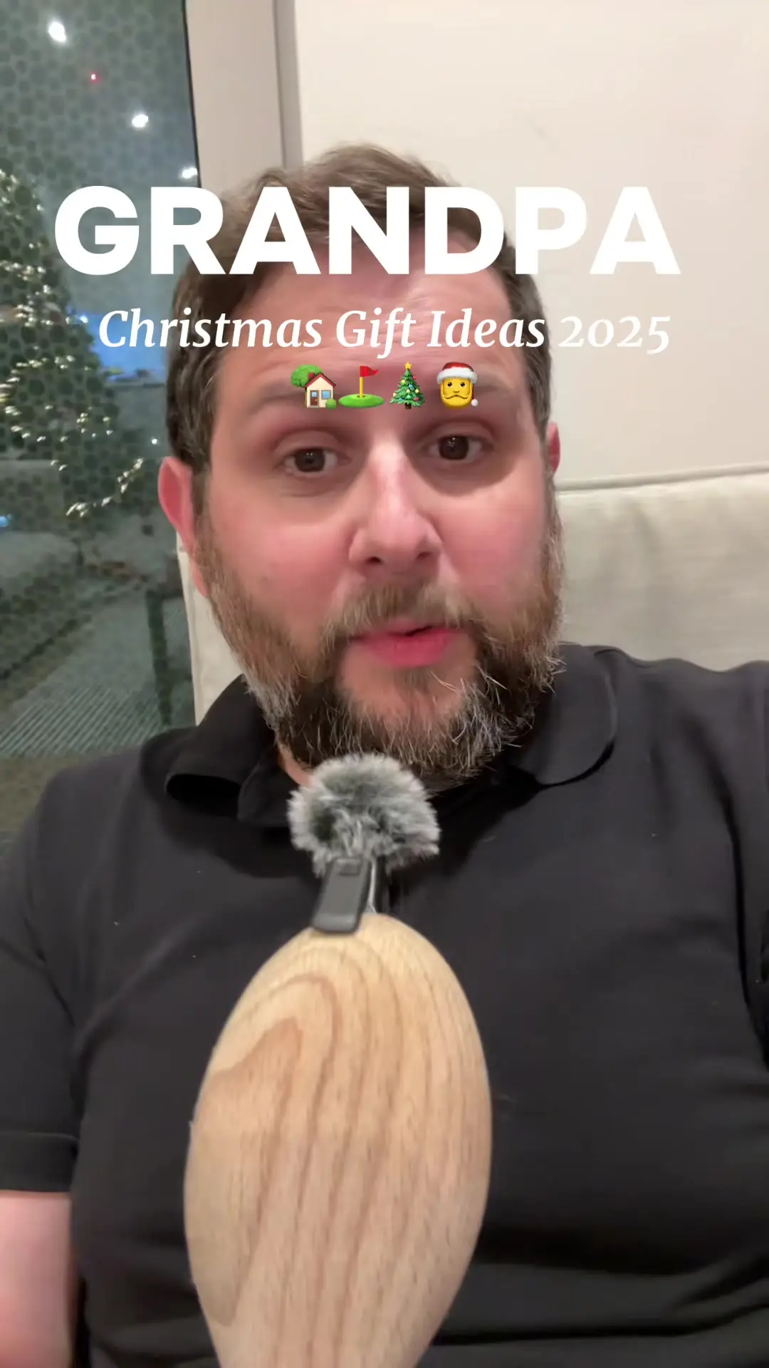 Tiktok post thumbnail