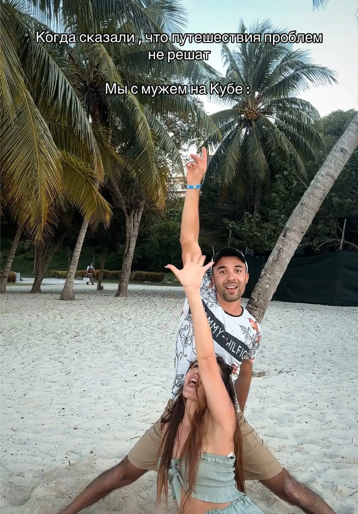 Tiktok post preview 1 from @alisa_suleimanova