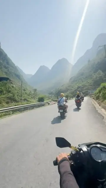 Instagram post thumbnail