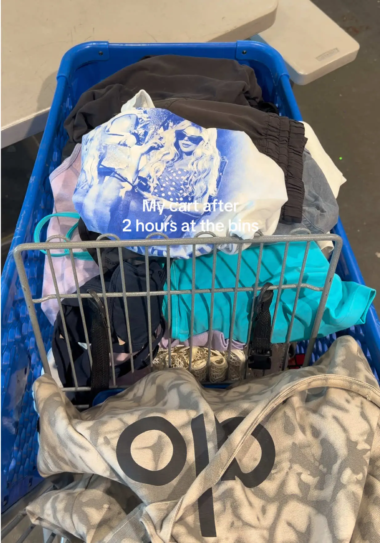 Tiktok post preview 2 from @danimalss__