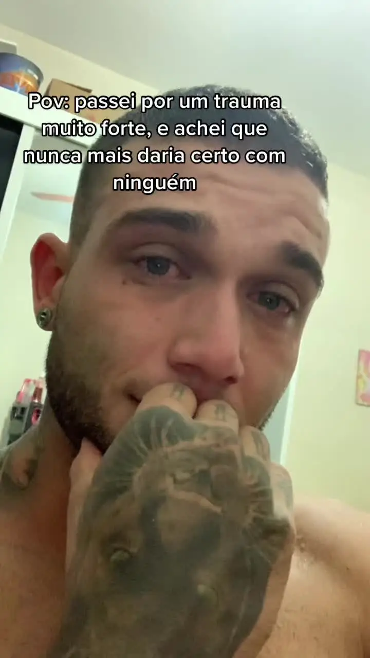 Tiktok post preview 3 from @gabatoledo