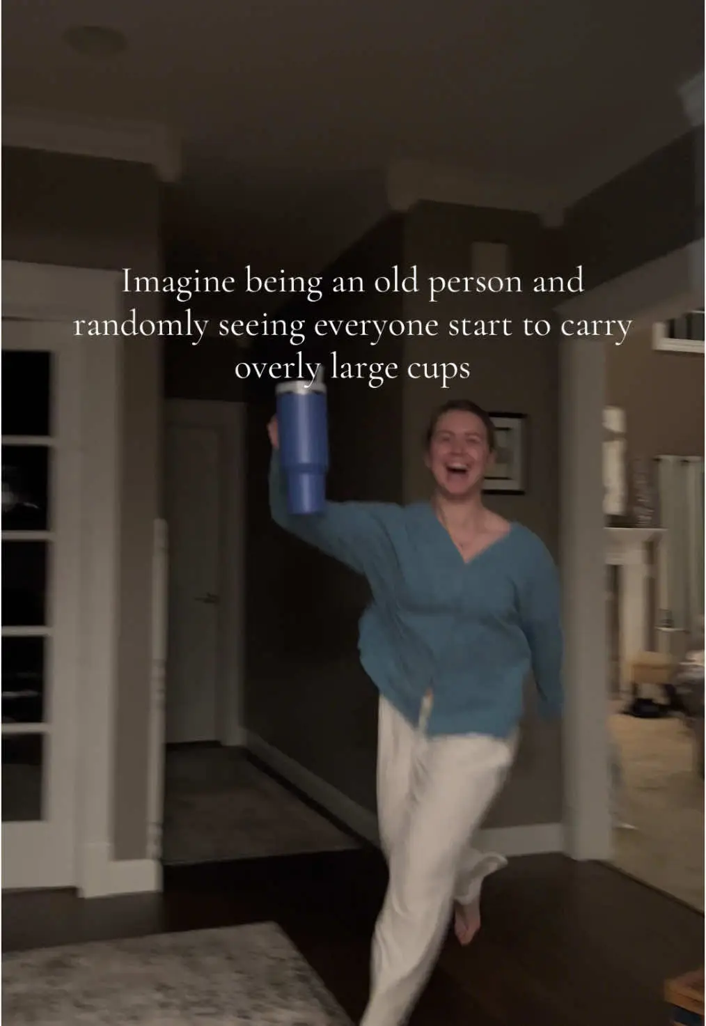 Tiktok post thumbnail
