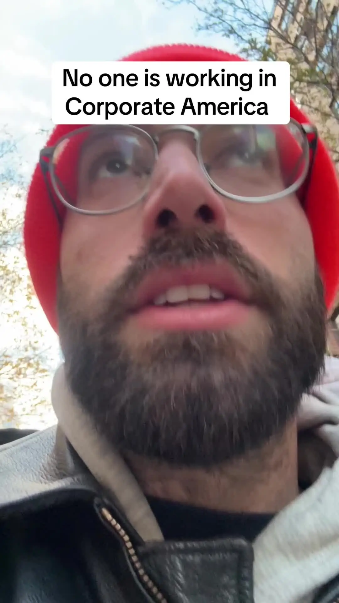 Tiktok post thumbnail