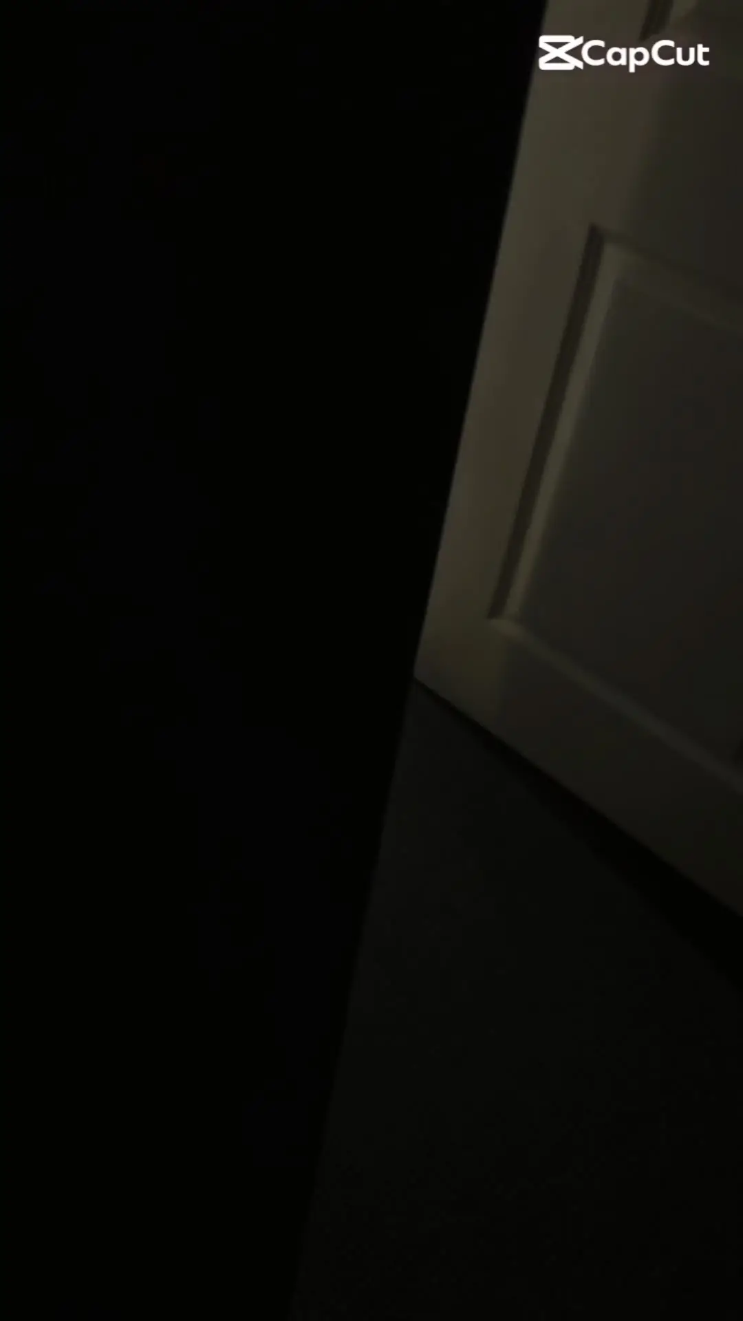 Tiktok post preview 3 from @laurens.mounjaro