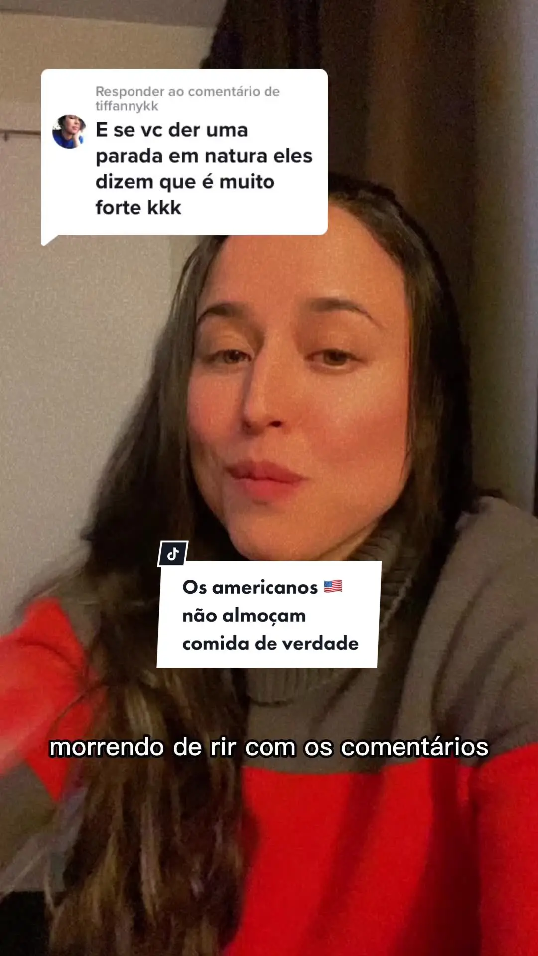 Tiktok post preview 3 from @erica_crvlh