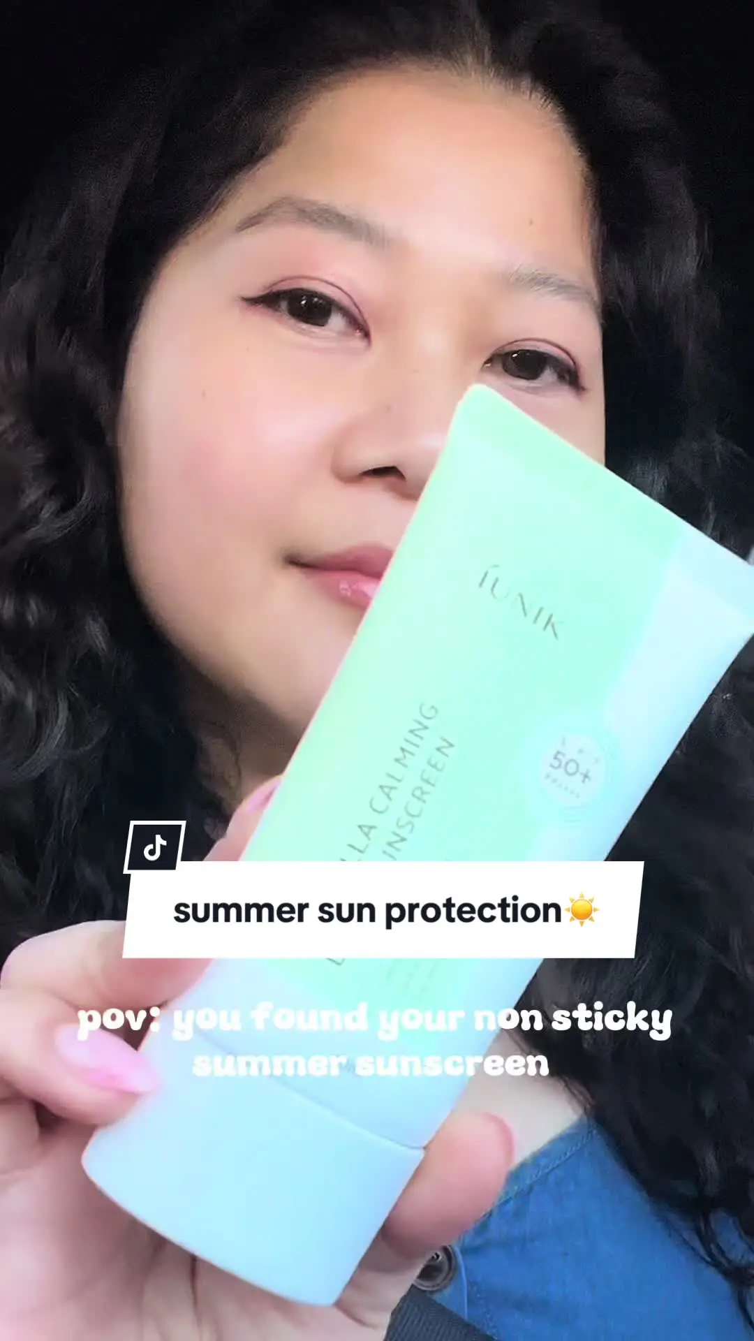 Tiktok post preview 3 from @poshlife40